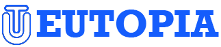 Logo Desktop