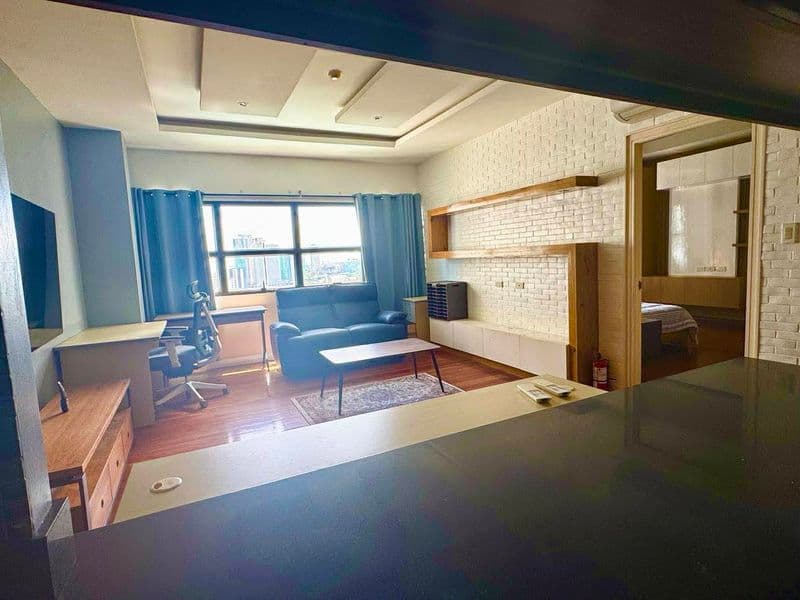 2-BR Avalon Condo for Sale – Cebu Business Park